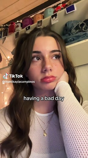 Mikayla's Purple LED Lights: Brighten Up Your Day