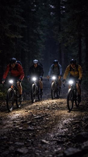 Sequim Bike Studio on Instagram: "Tonight we ride!!!! 5:30pm - Studio parking lot. 🙌🏻"