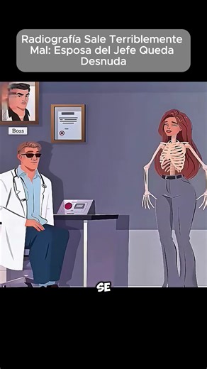 #cartoon #foryou #usa #anime #fyp | cartoon