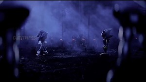 531K views · 15K reactions | Sonic The Hedgehog 3 : Amy https://youtube.com/@djfitness1?si=oytI7bNPyzUoymJy #Djfitness1 #djfitness #Djfitness #djfitness #Sonic #sonicthehedgehog #sonic3 #movie #clips #fyp #facebook #Amy #amy | Djfitness1 | Facebook