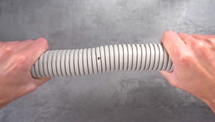 Maîtriser la réparation mécanique : Outils et techniques !