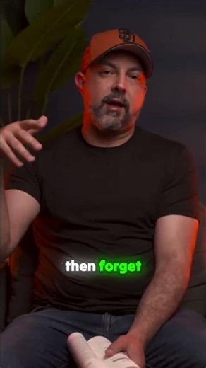 Why automation isn't the silver bullet for clinical research training.