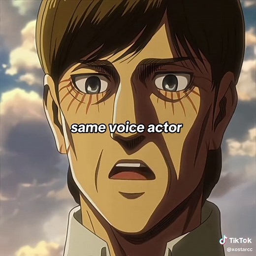 Ray Chase: The Versatile Voice Behind Your Favorite Anime