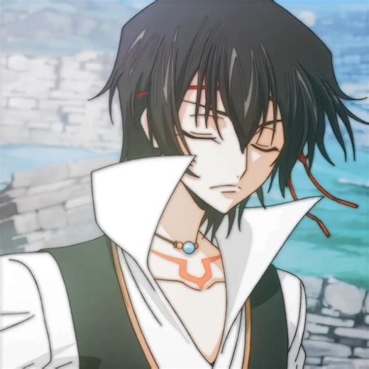 Lelouch Comeback 😭 | Code Geass: Rozé of the Recapture in Hindi Dubbed 💖 #lelouch #codegeass