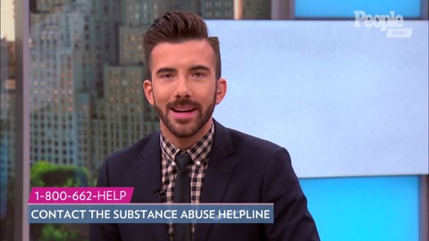 Dog Learning to Talk By Using a Custom Soundboard to Speak: 'I'm in Constant Amazement'