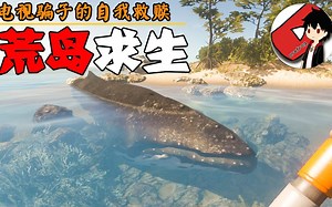 荒野求生！兽皮睡袋陶俑瓶，工程师变身农民伯伯P11丨荒岛求生Stranded Deep