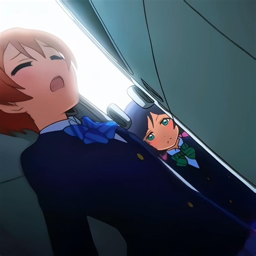 Anime Logic is something else! 😂🚗#anime #animeedit