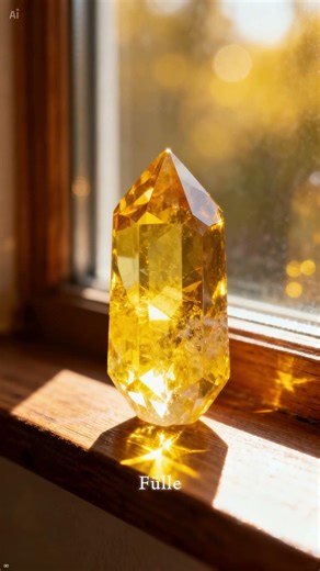 Diese Heilsteine verändern deine Energie