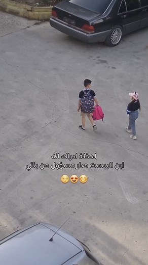 3.7M views · 32K reactions |  #fashionshow #fashion #model #fashionweek #fashiondesigner #fashionblogger #fashionstyle #style #fashionista #runway #modeling #fashionphotography #models #fashionable #fashionmodel #photography #catwalk #designer #fashiondesign #fashionlover #beauty #instafashion #instagood #makeup #fashiongram #fashionaddict #fashionblog #love #photoshoot #fashiondiaries | Hijab Fashion | Facebook