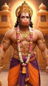 Ten Unknown Facts About #BMW 1. Founding and History: BMW, Bayerische Motoren Werke AG, was founded in 1916 in Munich, Germany, initially producing aircraft engines. The company transitioned to moto | Mahadev Creator 22