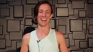 Faith was delivered from anxiety and a stutter last Friday at Revival is Now Orlando! Watch the whole video to see the moment she was set free! Glory to God! 🔥❤️ . . . #revivalisnow #actschurchisback #revival #miracles #prophetic #propheticministry #deliverance #believer #powerofGod #christian #christianity #faith #Jesus #God #apostle #lachurch #losangeleschurch #believe #miraculous #anointing #love #victory #wisdom #revivalinthepark #freedom #testimony #fivefoldministry #church | Apostle Kathr