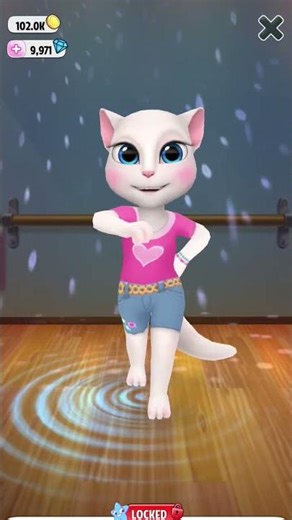 #music #rap #song #cats #terending #viralvideo