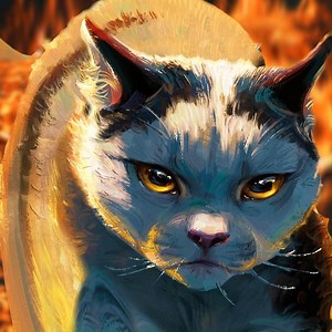 48K views · 571 reactions | ✨ Cover reveal! ✨ Get ready for a bold...