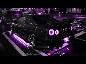 Car Music 2025 🔥 Bass Boosted Music Mix 2025 🔥 Best Remix Of EDM, Electro House, Party Mix 2025