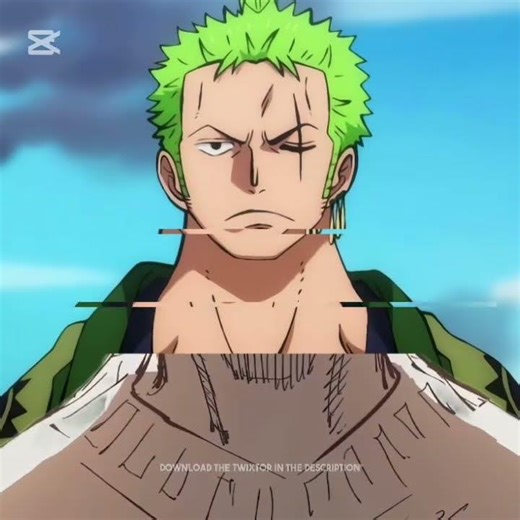 Best black haired character #anime #jjkgame #jujutsukaisen #amnewbutnottheleast #manga #edit