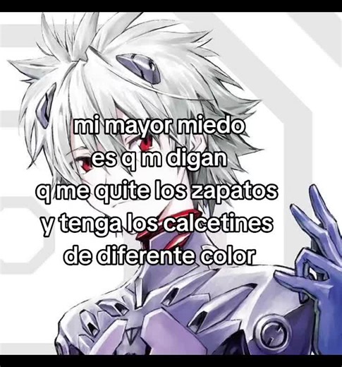 Calcetines Coloridos y Miedos Divertidos