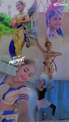 Traditional Dance of Udarata: Captivating Moves and Vibrant Culture