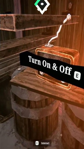 Navigating Sanity and Ship Repairs in a Lovecraftian Odyssey | Mature Gamer