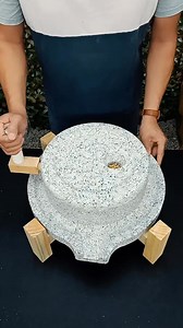 1M views · 2.7K reactions | Easy to grind beans | Campfire Cooking | Facebook