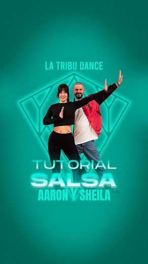 28K views · 2.9K reactions | •헟헔 헧헥헜헕헨• 六‍ COMBO SALSERO ‍ Hoy...