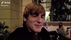 Kendall speaking about Nickelodeon shows and embarrassing auditions. #kendallschmidt #bigtimerush #nickelodeon