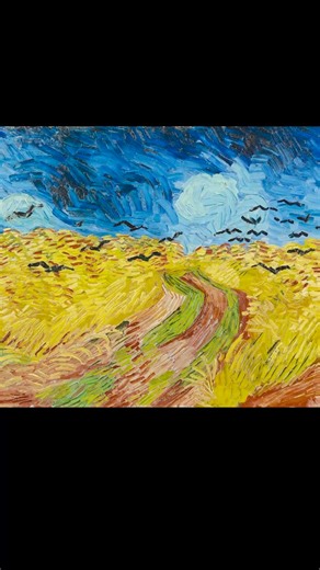 絵画の秘密と都市伝説を探る