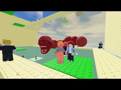 Roblox 67 Live 🔥 Playing with Viewers 🎮