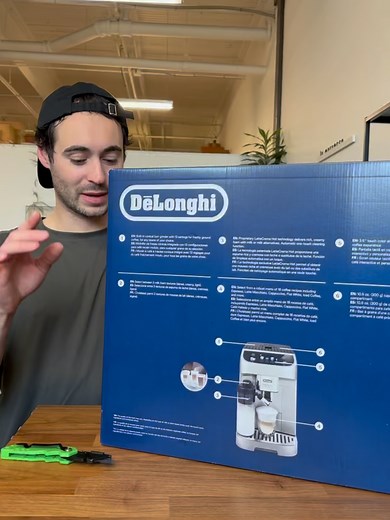 Café Liegeois on TikTok