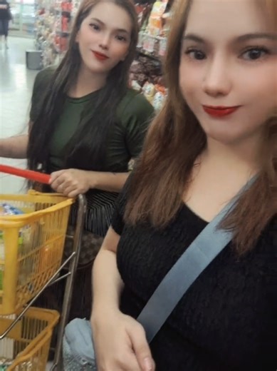 Precious LARA❤️ on TikTok