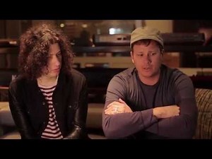 AVA Members & AVA Movement Exclusive Q&A Part 1