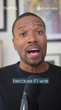 Why StubHub’s IPO Flopped