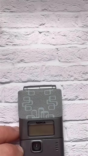 Old vs new technology #OldVsNew #TechnologyChange #TechEvolution #FromOldToNew #90sVsNow