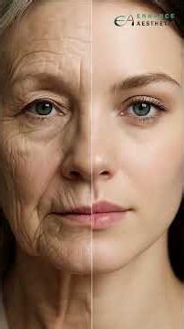 Skin Anatomy Explained in Simple Language | Layers of Skin | Dr. Vrushali Waghole