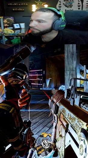 How to Play Mirage in Apex Legends: Tips and Tricks