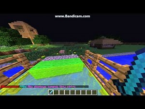 How to copy minecraft command