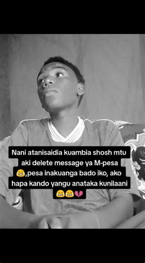 benx.nix (@_headquaters_)’s videos with original sound - 🅺🅰🆁🅻🐐📌