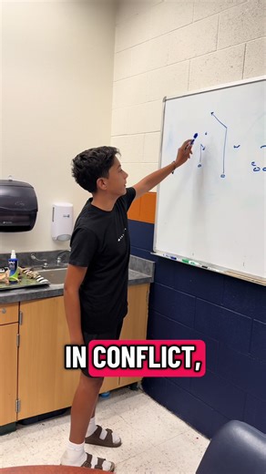 Win from the pocket 🗣️💡 #QBACE #qbtraining #youthfootball #fyp #fypシ | Football Clips