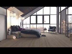 How to make a virtual tour in Sketchup's Vray Next #08