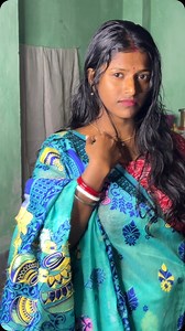 Koi mil gya🫂✨ #suktara #trendingreels #trending #trend #viral #shorts #reels #short | suktara_karmakar