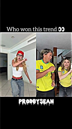 🚇 Subway Surfers Dance Trend 🚆 #Dance #Trend #Shorts