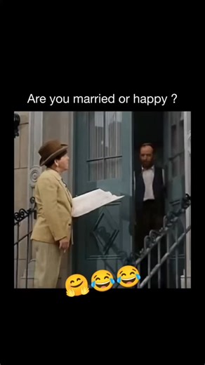 MEMES FUNNY VIDEO'S on Instagram: "The Beetlejuice storyline follows recently deceased couple Adam and Barbara Maitland as they haunt their former home, only for obnoxious living owners, the Deetz family, to move in, prompting the Maitlands to hire crude "bio-exorcist" Beetlejuice to scare them away, leading to chaotic hijinks, near-marriage to the living teenager Lydia, and the Maitlands finding peace as surrogate parents, with Beetlejuice ending up in an afterlife waiting room. The sequel, Bee