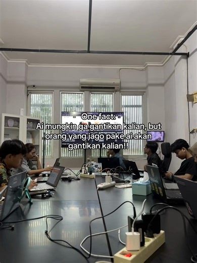 Ngeri nyooo🙈🙈 #microdataindonesia #programmer #ngoding #teknikinformatika #coding