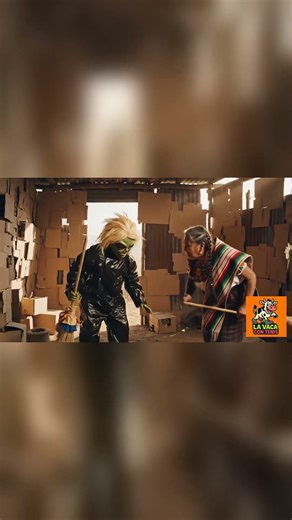 El guerito cosmico se marea en el columpio 👽😵 #fyp #parati #comedia #humor #viral