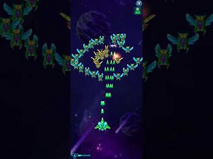 Level 33 34 35 36 ALIEN SHOOTER | 2025 ?Top 10 Tips for Beginners