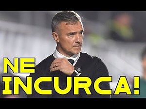 Strategia lui Daniel Pancu de la EURO 2025 U21. Cum va da indicații jucătorilor