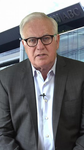 ABC Friends Victoria on TikTok