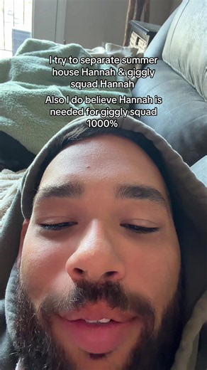 Why Hannah from Giggly Squad Is Still Beloved Despite Instagram Block