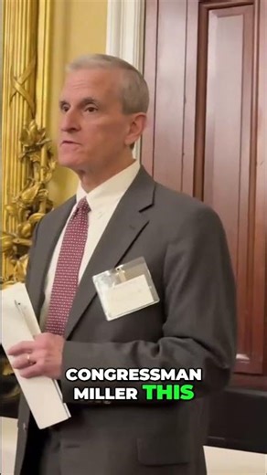 Pass-Through Businesses: Key Insights and Tax Rate Updates #shorts