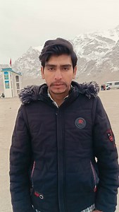 Skardu plus Hunza Naltar China Border 8 days 7 nights group tour departure from Lahore Islamabad next trip every Friday night departure MR Tours Booking confirm Contact Number 03046246295 . . . . #travel #mrtours #adventure #tiktok #kashmir #skardu #sky #advertising #pakistan #adventuretime #hunzavalley #naranvalley #gilgitbaltistan❤️ #shugranvalley #chinaborder❤️ #swatvalley #kalam #malamjabba_swat #sharda | MR Tours | Facebook