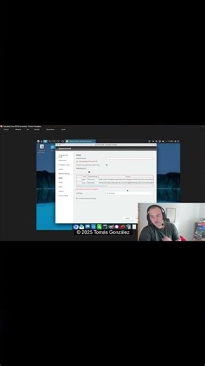 Audio en Linux: ALSA vs alternativas (en la práctica)